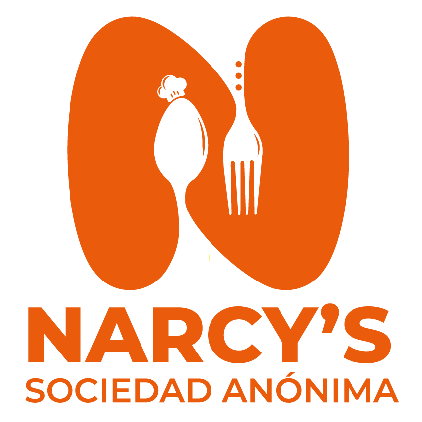 NARCYS SA
